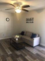 BEACH CLUB (NEW) - Photo 1 of 1