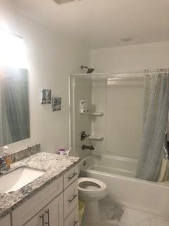 BEACH CLUB (NEW) - Photo 2 of 19