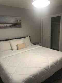 BEACH CLUB (NEW) - Photo 3 of 19