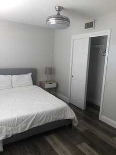 BEACH CLUB (NEW) - Photo 4 of 19