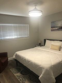 BEACH CLUB (NEW) - Photo 5 of 19