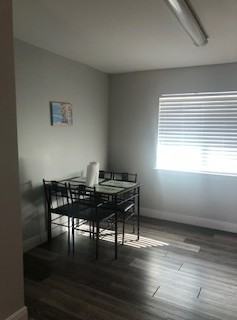 BEACH CLUB (NEW) - Photo 6 of 19