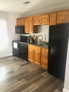 BEACH CLUB (NEW) - Photo 7 of 19