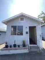 3007-3013 1/2 Sierra St. - Photo 1 of 1