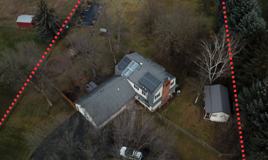 4840 Spurgin Road - Photo 1 of 1