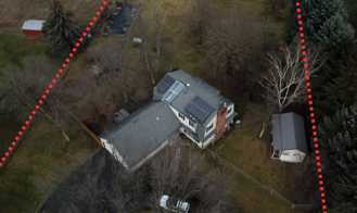 4840 Spurgin Road - Photo 1 of 1