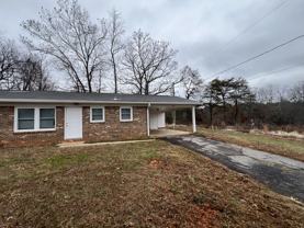 Village Drive - Photo 1 of 1