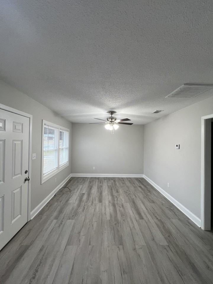 Village Drive - Photo 2 of 14