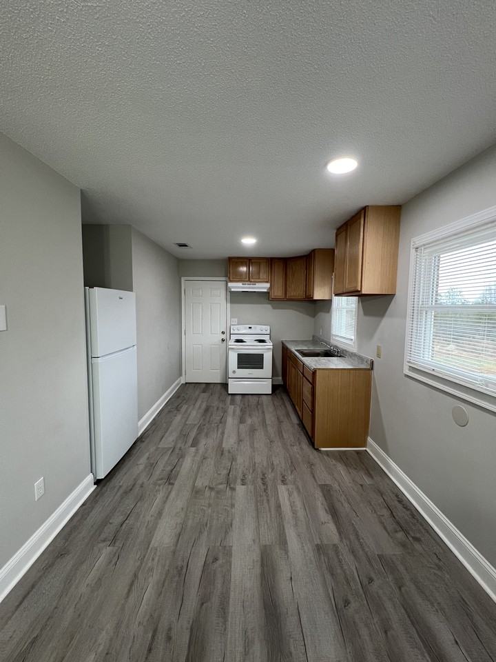 Village Drive - Photo 3 of 14