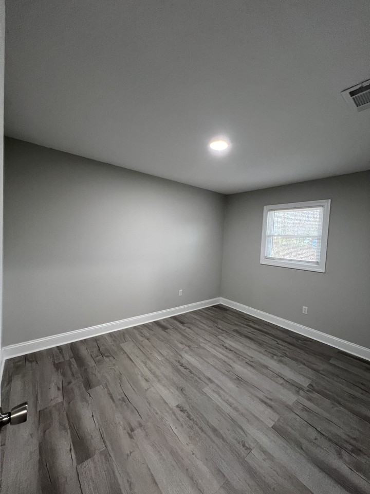 Village Drive - Photo 4 of 14