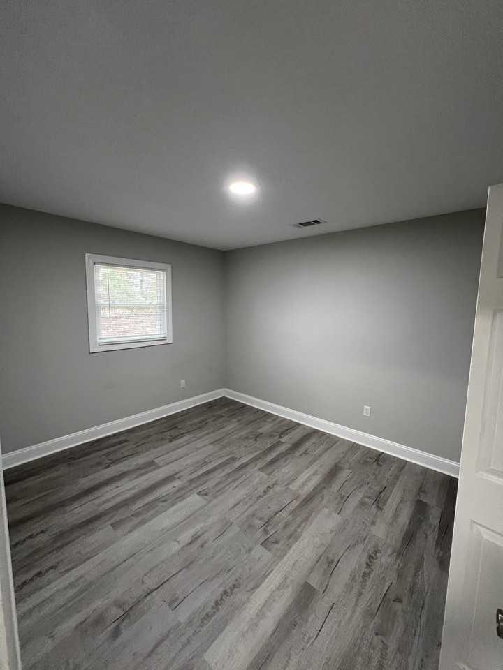 Village Drive - Photo 6 of 14