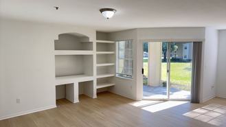 7350 Westpointe Boulevard #213 - Photo 1 of 1