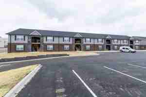 featured image of 134 Alycia Avenue