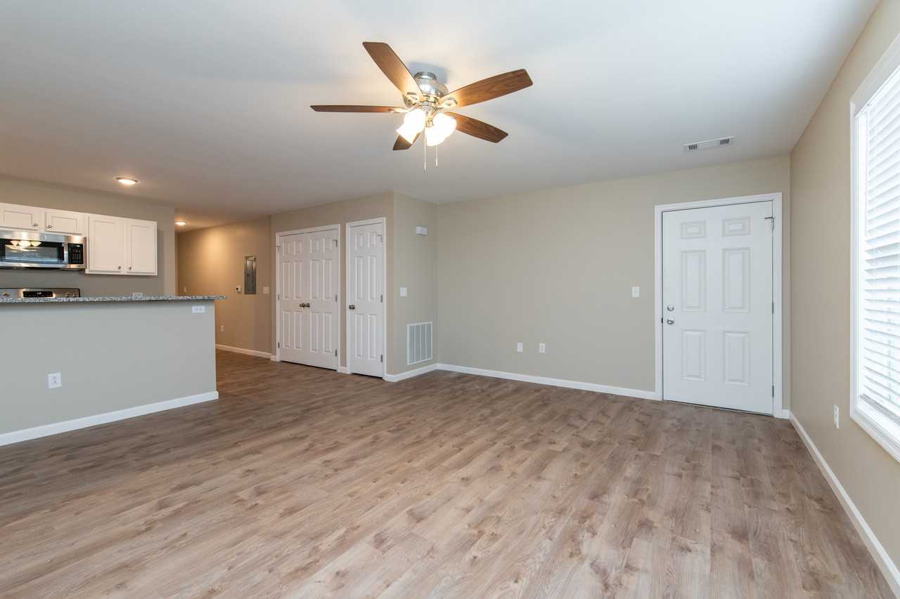 134 Alycia Drive - Photo 4 of 18