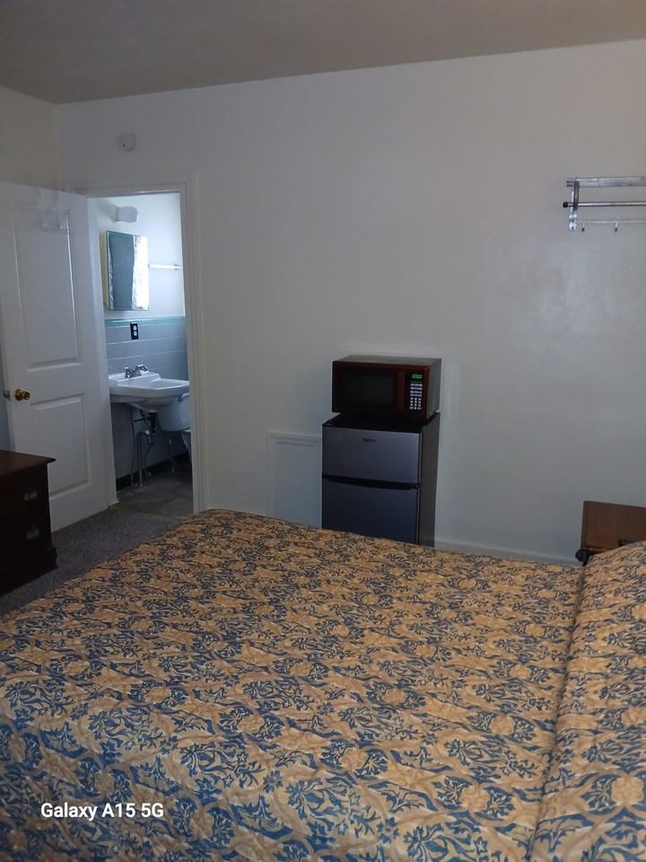 1950 Biglerville Road - Photo 3 of 16