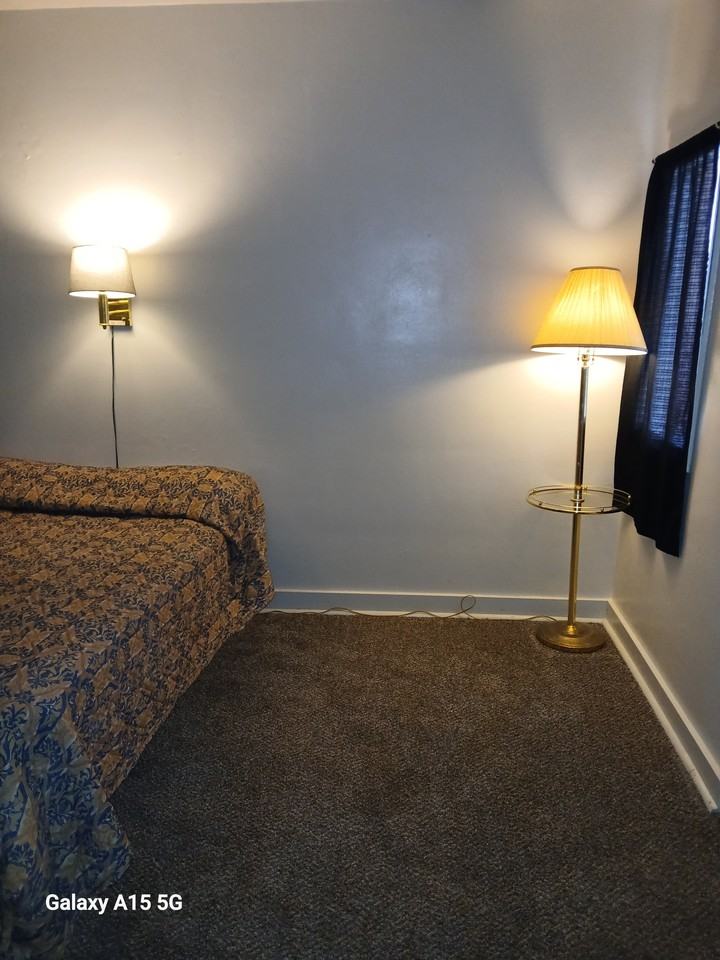 1950 Biglerville Road - Photo 5 of 16