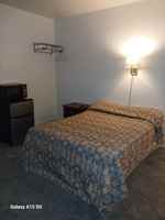 featured image of 1950 Biglerville Rd