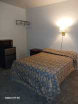 1950 Biglerville Road - Photo 1 of 1