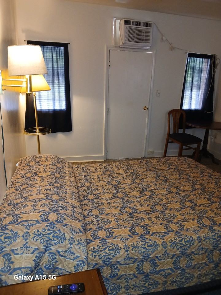 1950 Biglerville Road - Photo 2 of 8