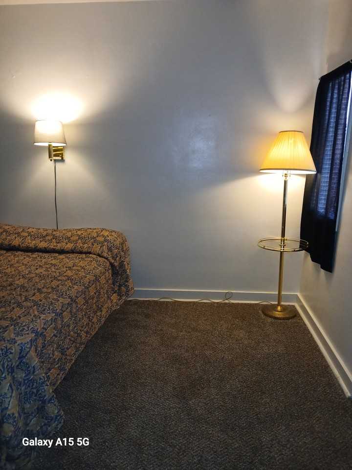 1950 Biglerville Road - Photo 5 of 8