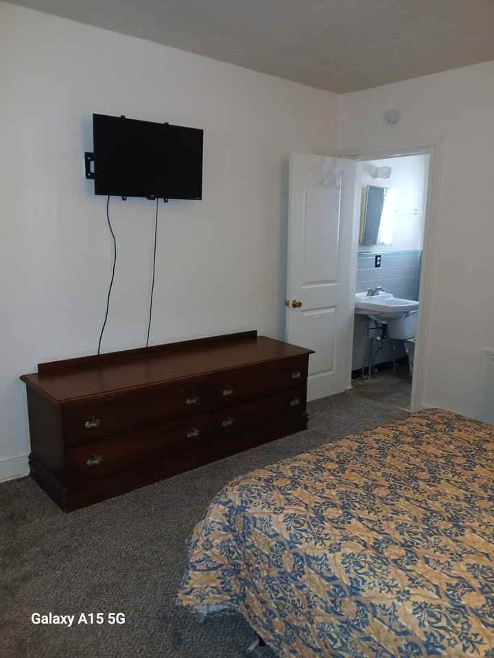 1950 Biglerville Road - Photo 6 of 8