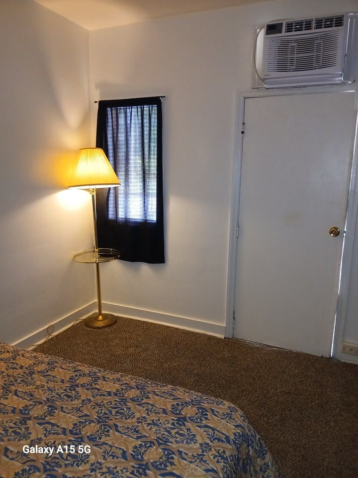 1950 Biglerville Road - Photo 7 of 8