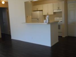 featured image of 3831 Crows Nest Drive