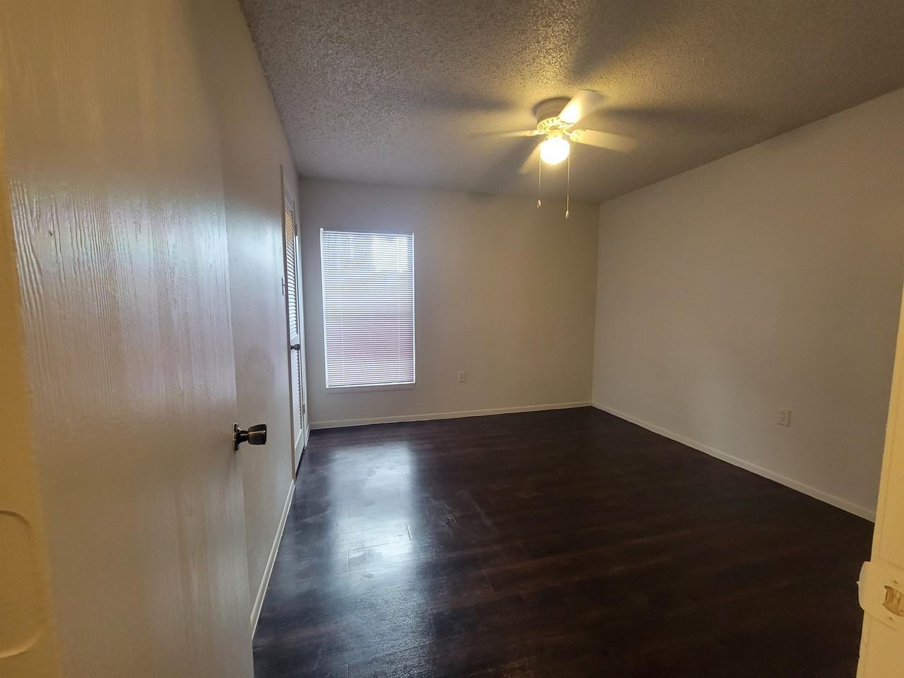 14-101 - Photo 7 of 8