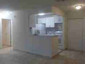 42-104 - Photo 1 of 1