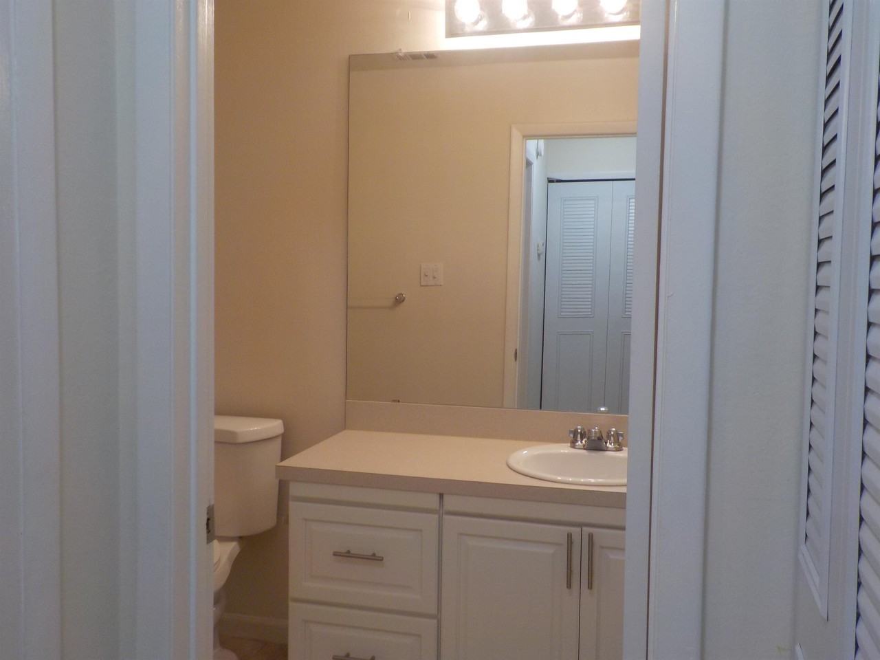 42-104 - Photo 3 of 7