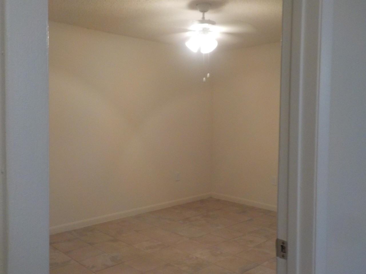 42-104 - Photo 5 of 7