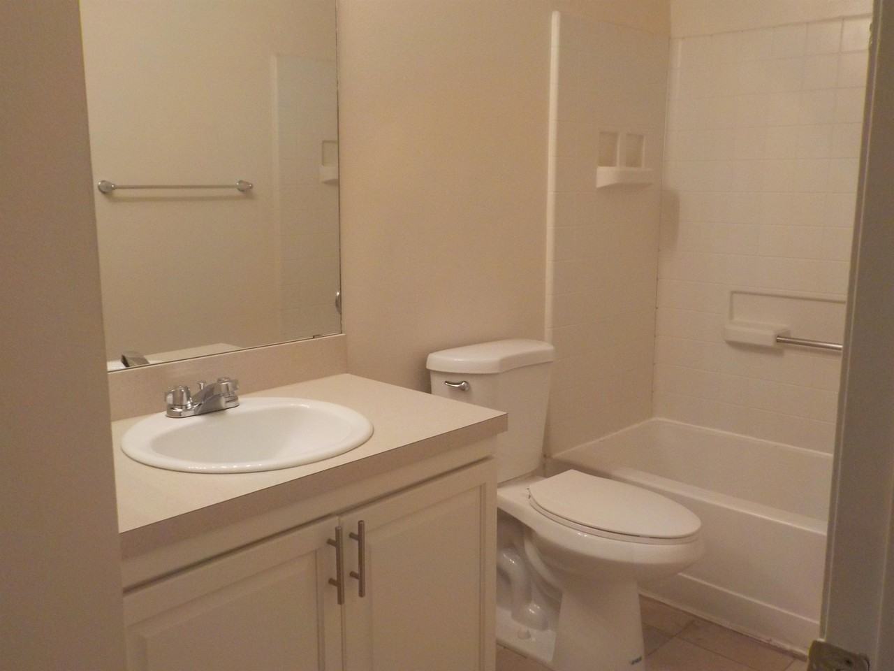 42-104 - Photo 6 of 7