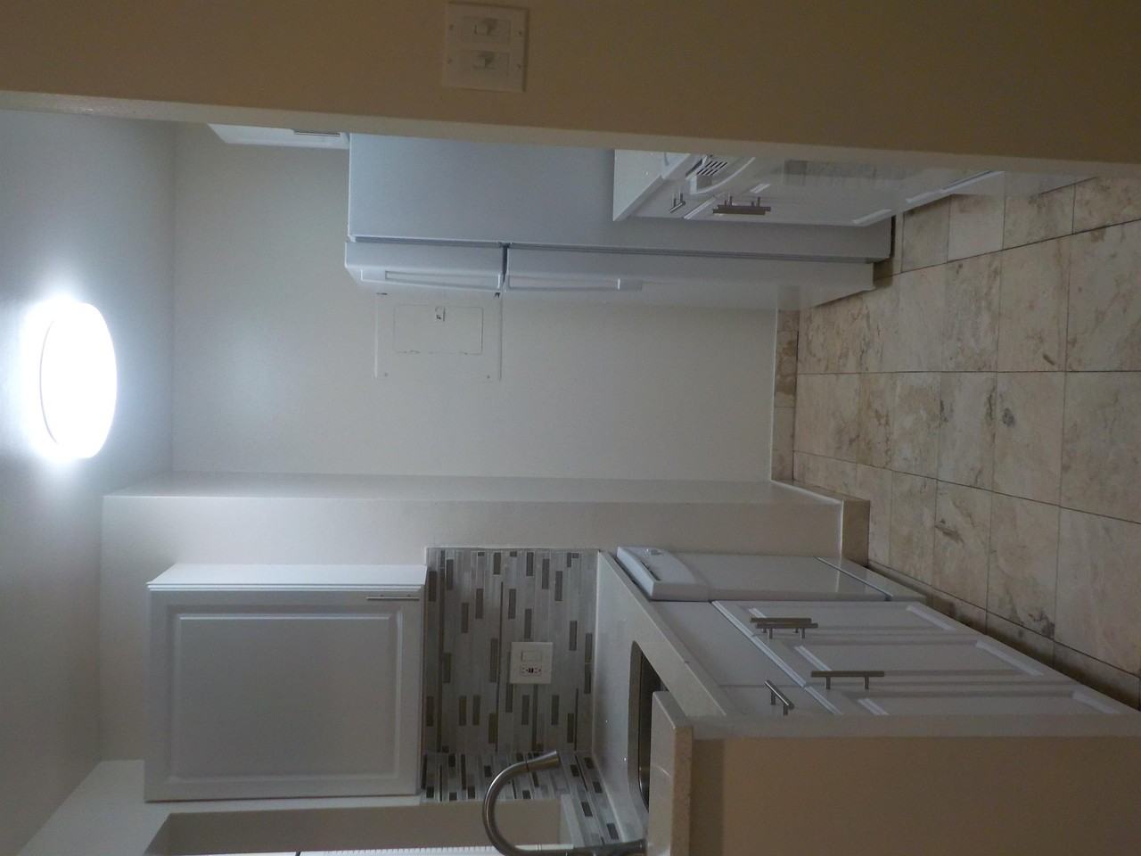 42-104 - Photo 7 of 7