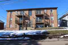 1820 A Ave - Photo 1 of 1