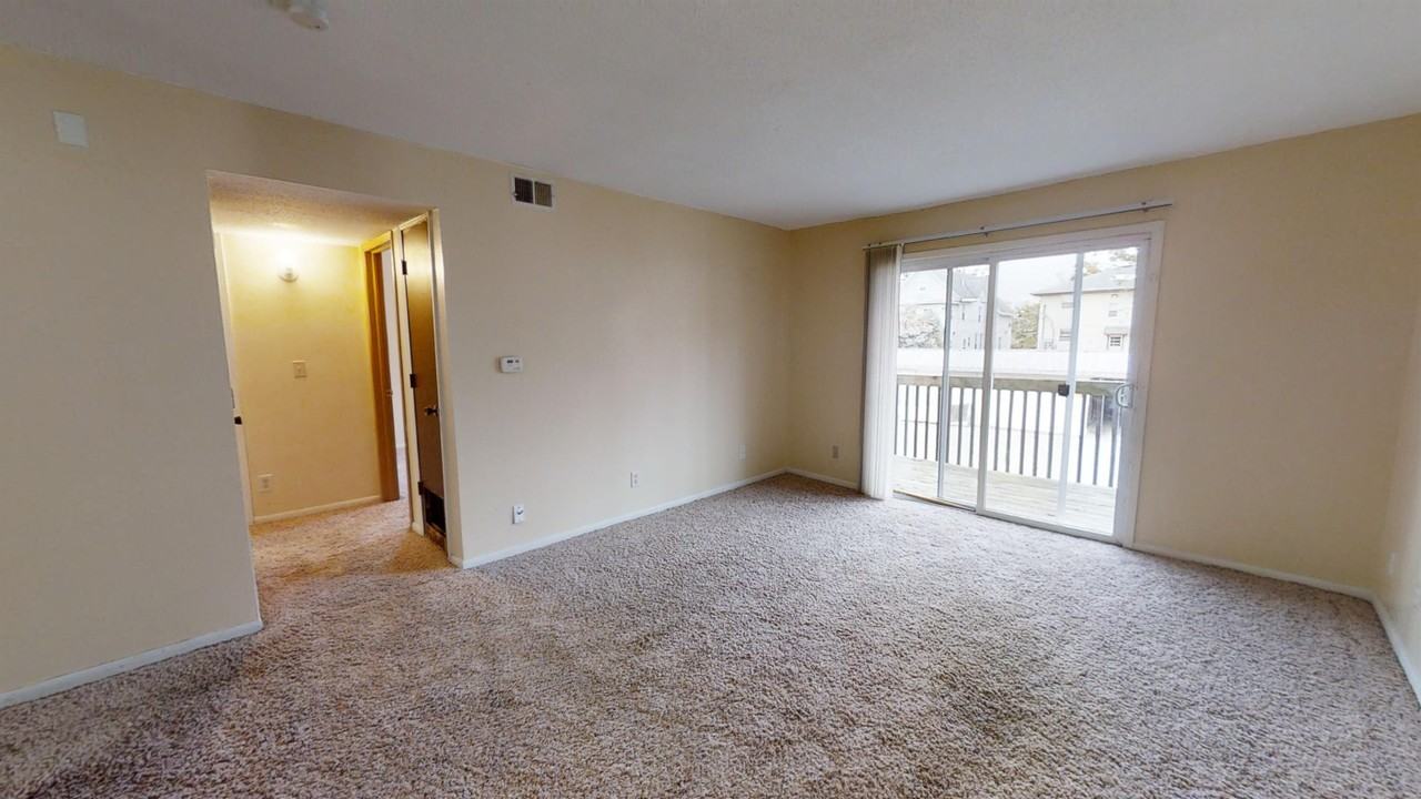 1820 A Ave - Photo 2 of 22