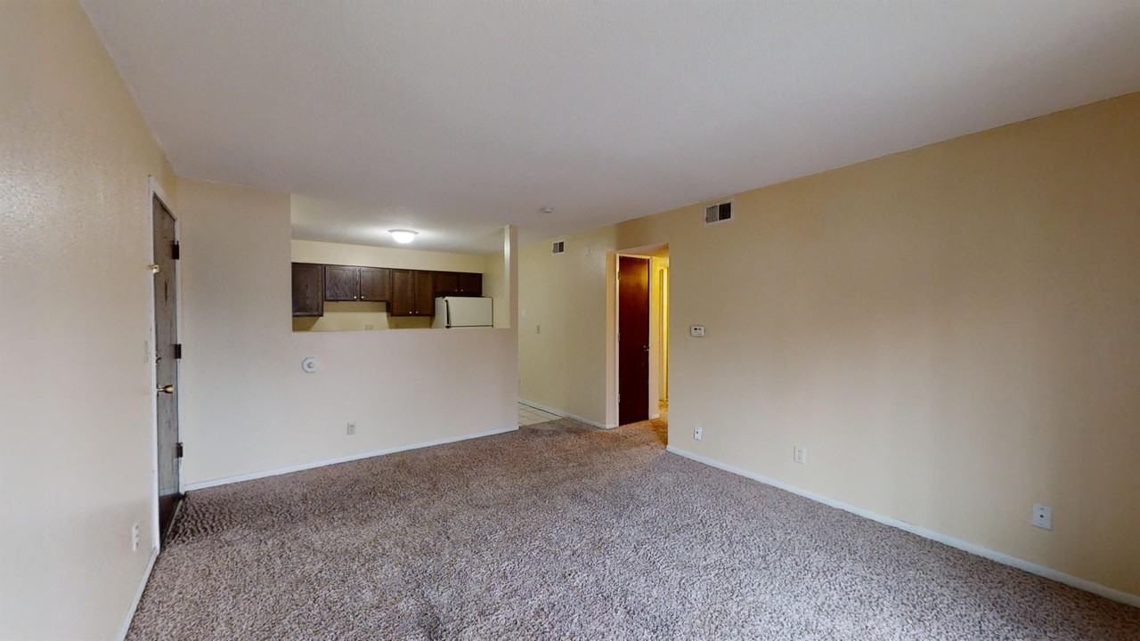 1820 A Ave - Photo 3 of 22