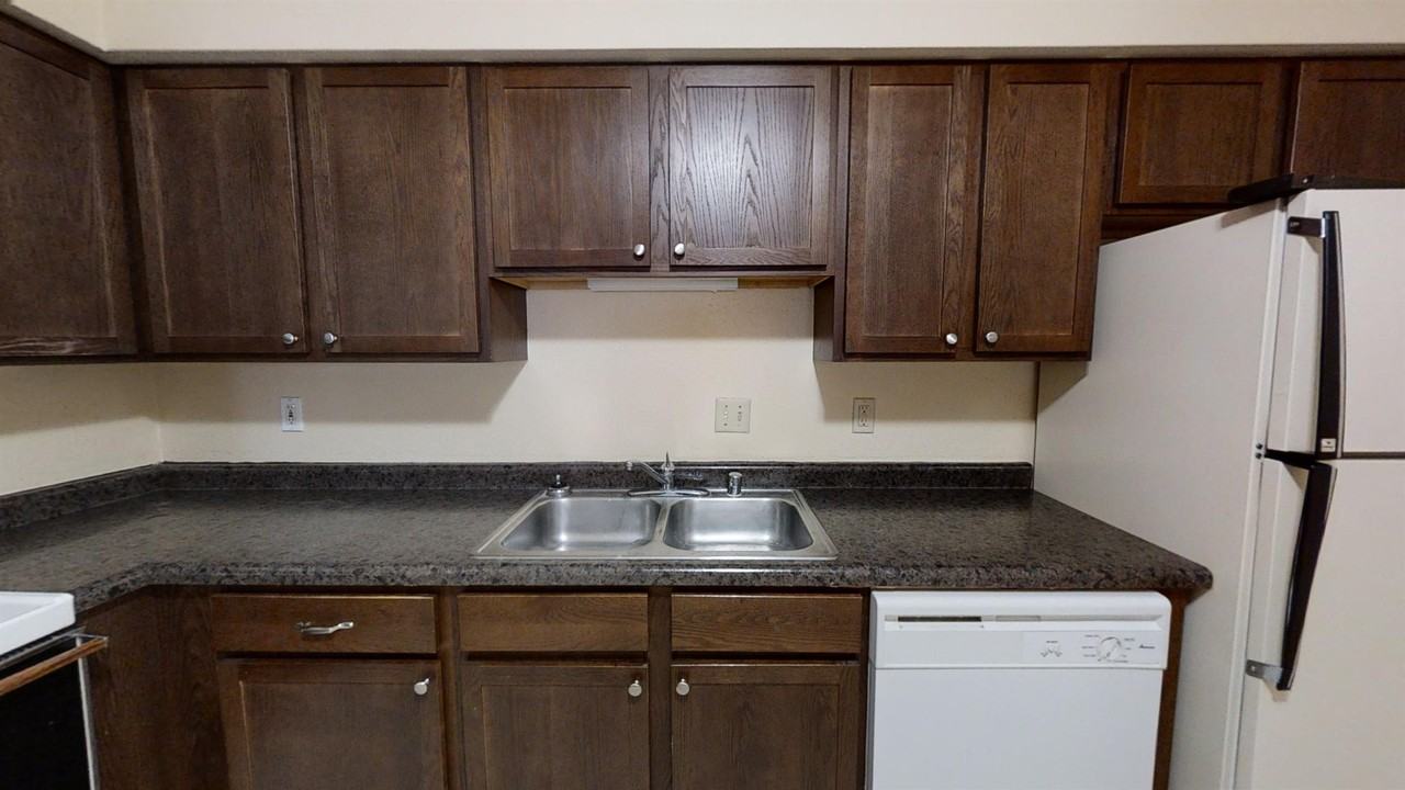 1820 A Ave - Photo 5 of 22