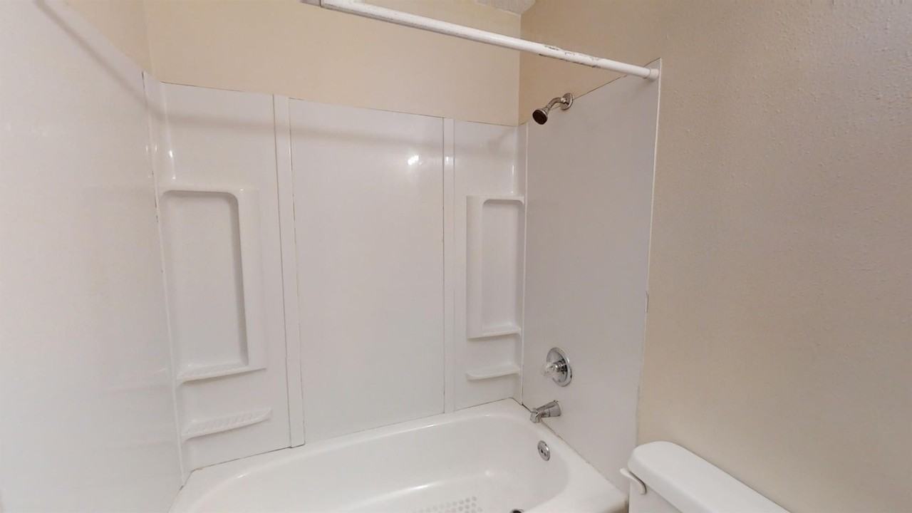 1820 A Ave - Photo 6 of 22