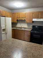 featured image of 230 West 3rd Street