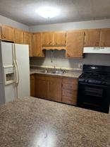 230 W 3rd St. - Photo 1 of 1