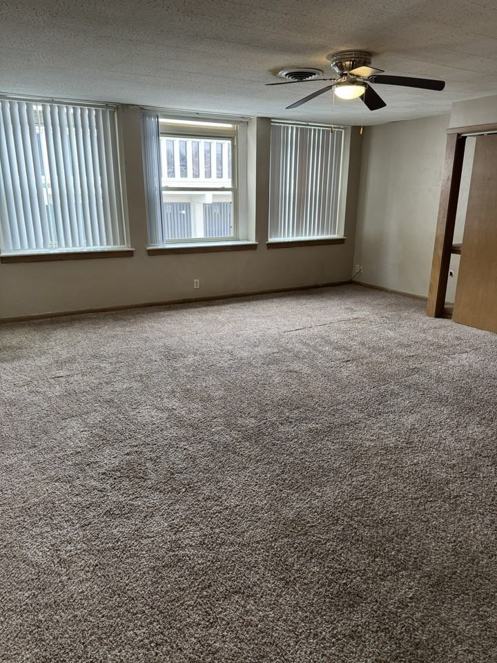 230 W 3rd St. - Photo 3 of 16