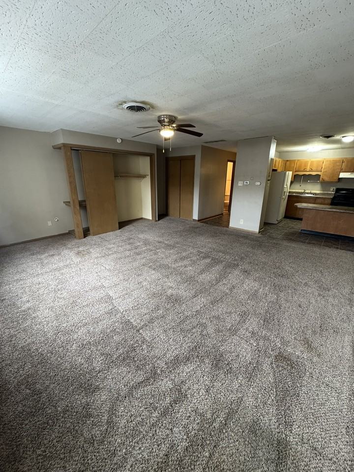 230 W 3rd St. - Photo 4 of 16