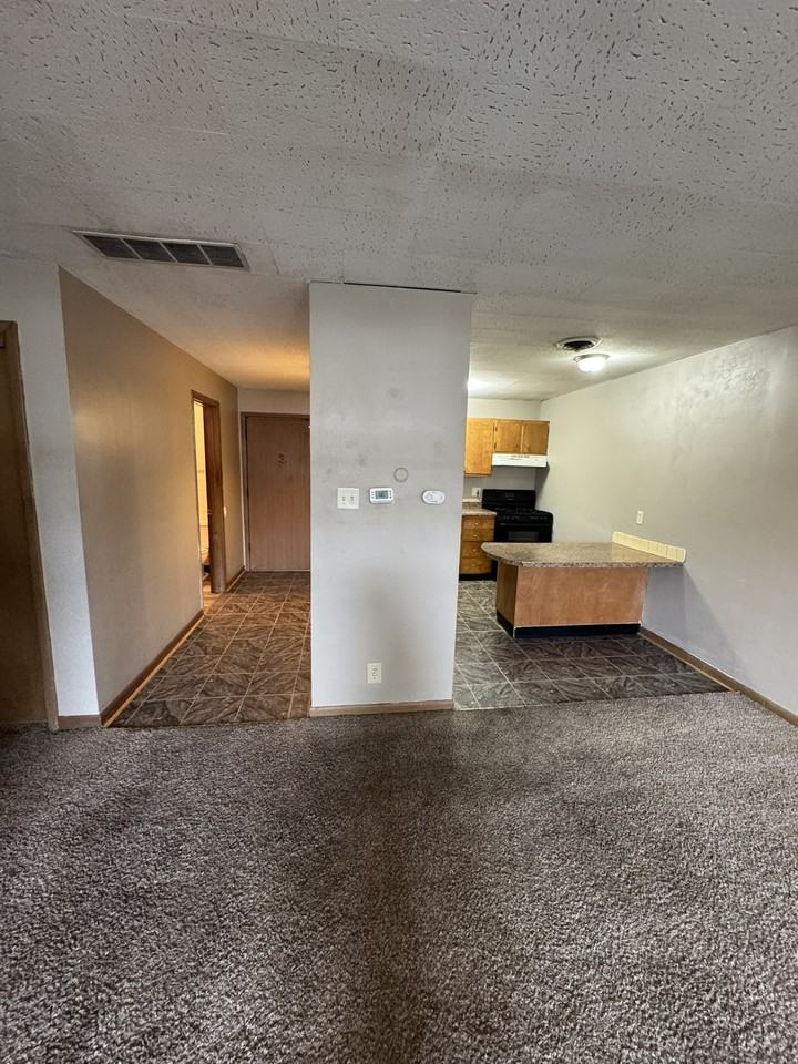 230 W 3rd St. - Photo 5 of 16