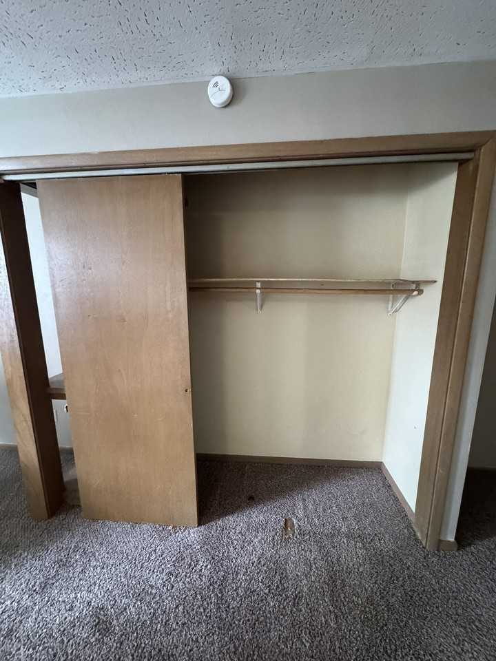 230 W 3rd St. - Photo 6 of 16