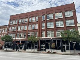 featured image of 230 W 3rd St