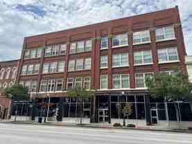 230 W 3rd St. - Photo 1 of 1