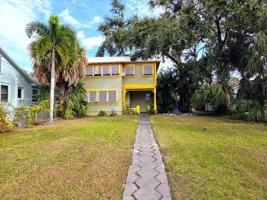 featured image of 2808 56th Street South