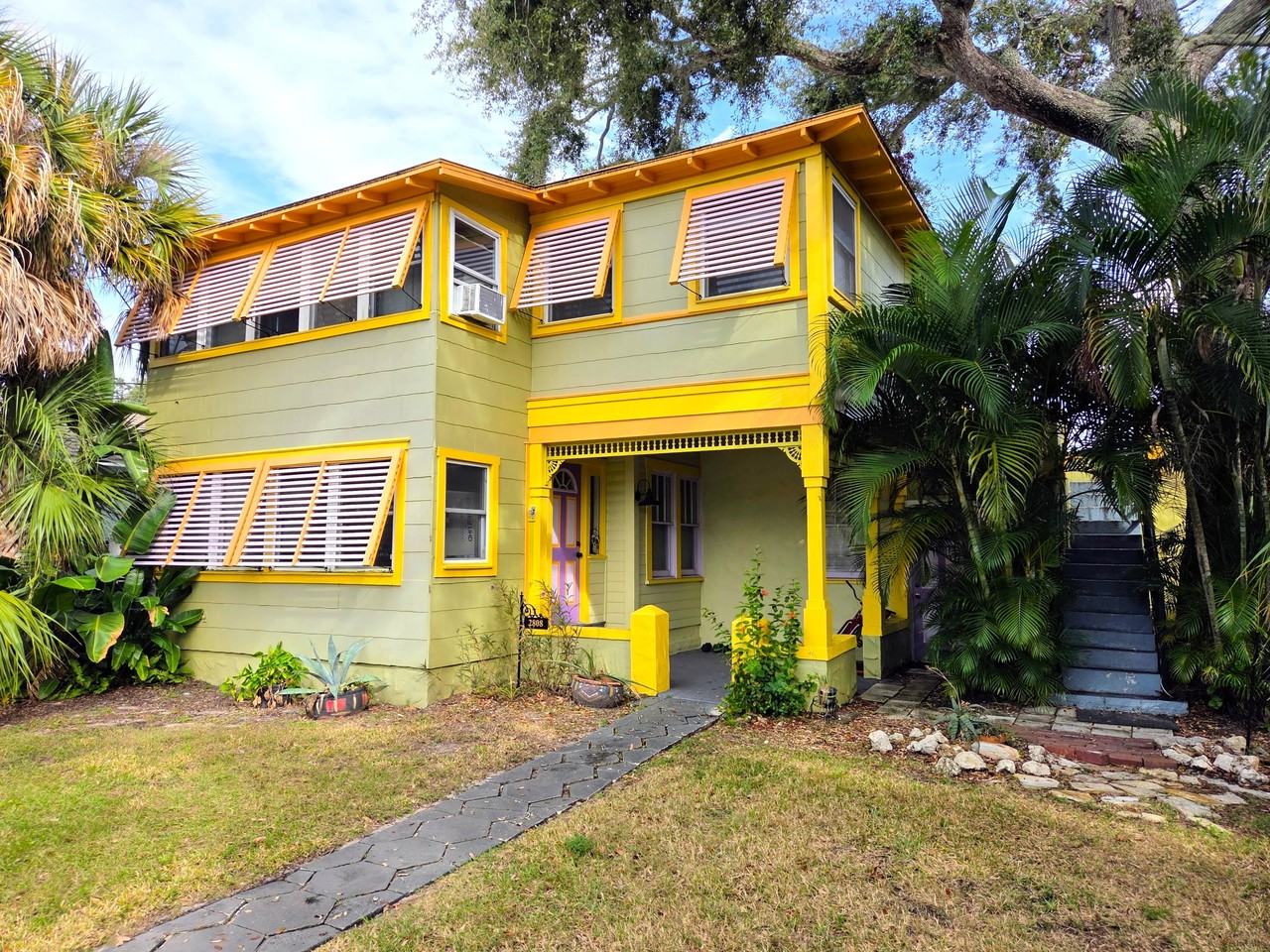 2808 56th Street South - Photo 2 of 28