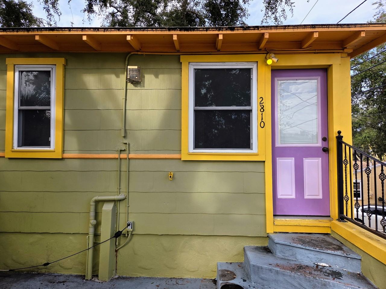 2808 56th Street South - Photo 3 of 28