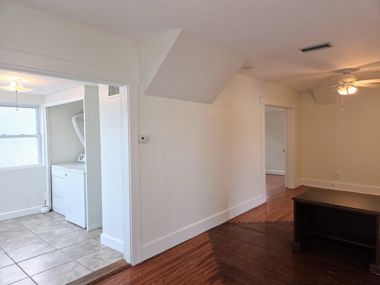 2808 56th Street South - Photo 5 of 28